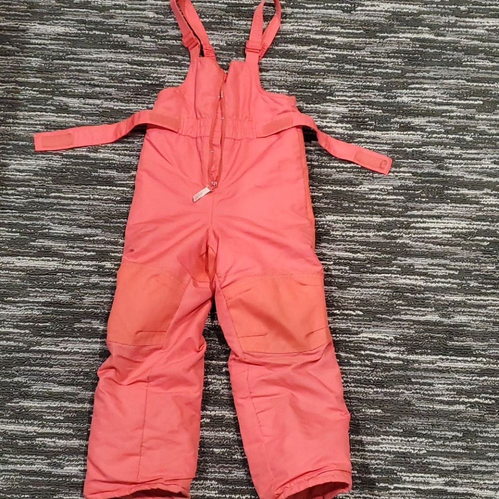 Snowpants